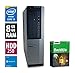 Produktbild Dell OptiPlex 990 DT | PC | Computer | Intel Core i5-2500 @ 3,3 GHz | 8GB DDR3 RAM | 250GB HDD | DVD-Brenner | Windows 10 Home (Zertifiziert und Generalüberholt)