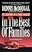 In the Best of Families: The Anatomy of a True Tragedy (English Edition) by Dennis McDougal