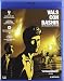 Vals Con Bashir [Blu-ray]