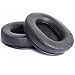 Produktbild Ohrpolster Ersatz Ohrpolster für Audio-Technica ath-msr7bk ath-msr7gm ath-msr7nc M50 x M20 M40 M40 X SX1 Over-Ear Hochauflösende Audio Kopfhörer Ohr Pad/Ohr Kissen/-Cups/-Cover