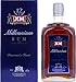 Produktbild XM 12 Jahre Millenium Rum (1 x 0.7 l)