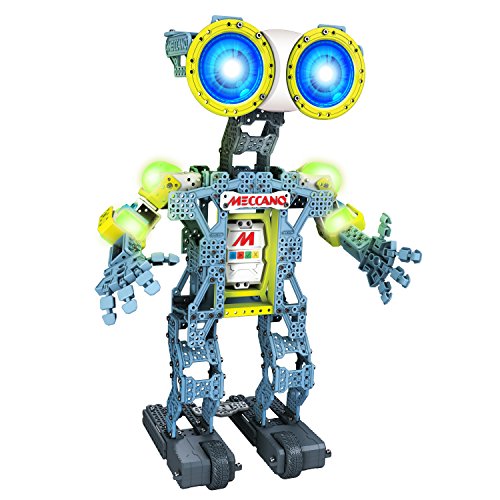 Meccano G15 Toy