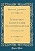 Produktbild Schulthess' Europäischer Geschichtskalender, Vol. 29: Vierter Jahrgang 1888 (Classic Reprint)