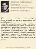 Image de LE BIEN ETRE AU QUOTIDIEN GUIDE PRATIQUE D'AURICULOTHERAPIE ET MAGNETOTHERAPIE A L'USAGE DE TOUS