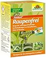 Neudorff Raupenfrei Xentari 25g gegen Buchsbaumzünsler an Buchsbäumen