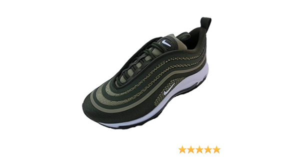 amazon nike 97