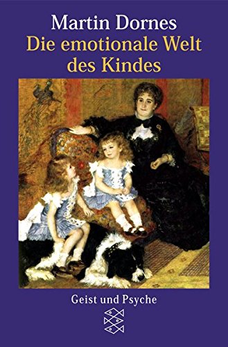 Download Die emotionale Welt des Kindes Download Die emotionale Welt des Kindes