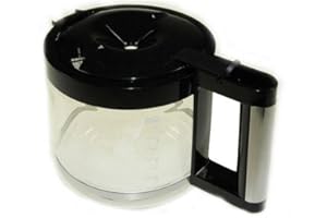 DE'LONGHI Verseuse BCO320/420 Expresso Delonghi (7313283649)