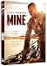 Mine