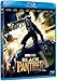 Black Panther [Blu-ray]