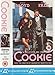 Produktbild Cookie [VHS]