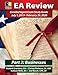 Produktbild PassKey Learning Systems EA Review, Part 2 Businesses; Enrolled Agent Study Guide: July 1, 2019-February 29, 2020 Testing Cycle