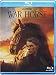 War horse