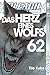 Produktbild Bleach 62: Das Herz eines Wolfs