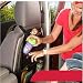 Koly® Car Seat Bag Storage Multi Pocket Organizer Car Seat Back Bag Car Accessories