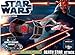 Produktbild Star Wars Micro Scalextric G1084 Death Star Attack Maßstab 1: 64 Race Set