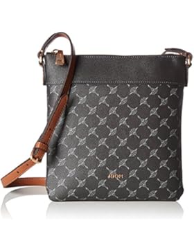 JOOP! Damen Cortina Dia Shoulderbag Mvz Schultertasche, 3x26x24 cm