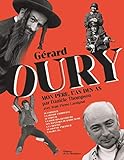 Gérard Oury - Mon père, l'as des as