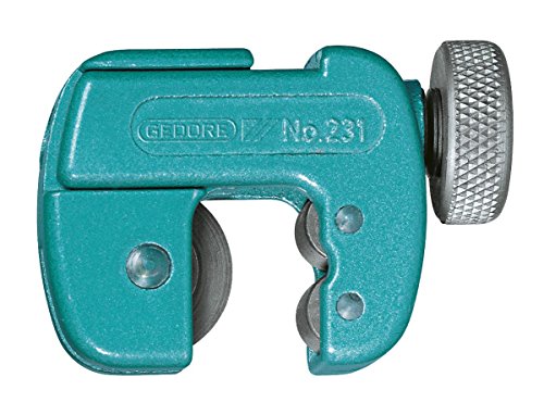GEDORE Doppelbördel-Satz 4,75-10 mm in i-Boxx 72, 1 Stück, 1101-234001 - 7