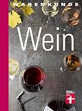 Image de Warenkunde Wein