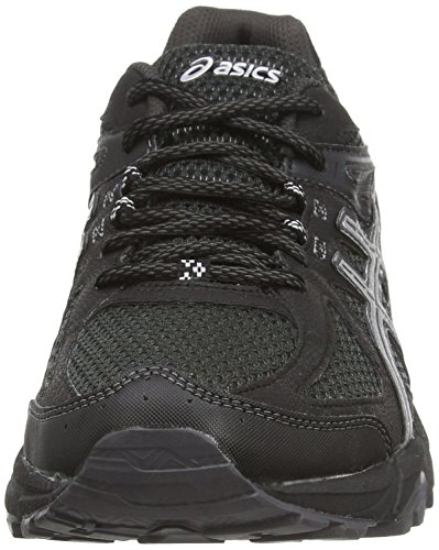 Asics Gel-sonoma G-tx, Damen Traillaufschuhe - 4