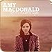Produktbild Life In A Beautiful Light by Amy Macdonald