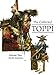 The Collected Toppi Vol. 2: North America by Sergio Toppi