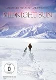 Midnight Sun - Dakota 	Goyo