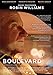 BOULEVARD (Original deutsche Kinofassung)