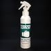 Produktbild Other Brands Clean2Go Spray Biol. Geruchsneutralisierer