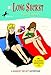 The Long Secret (Harriet The Spy) (English Edition) by Louise Fitzhugh