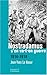 Produktbild Nostradamus s'en va-t-en guerre : 1914-1918