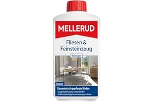 MELLERUD 2001000943 - Kit di pulizia