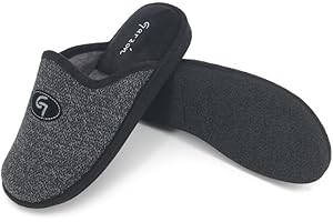 GARZÓN GARZON - ZAPATILLA CASA para: Hombre