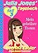 Julia Jones' Tagebuch - Teil 3 - Mein geheimer Traum by 