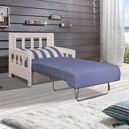 Suchergebnis auf Amazon.de für: schlafsofa ausklappbar