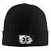 Produktbild American Flag EMS Star of Life EMT Paramedic Medic - Adult Knit Cap Beanies Cap Winter Warm Hat