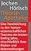 Theorie-Apotheke (suhrkamp taschenbuch) by 