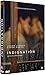 Indignation