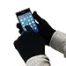 Produktbild Touchscreen Handschuhe für Smartphones & Tablets - Größe L