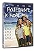 Pojedeme k mori (To See the Sea)
