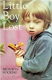 Image de Little Boy Lost