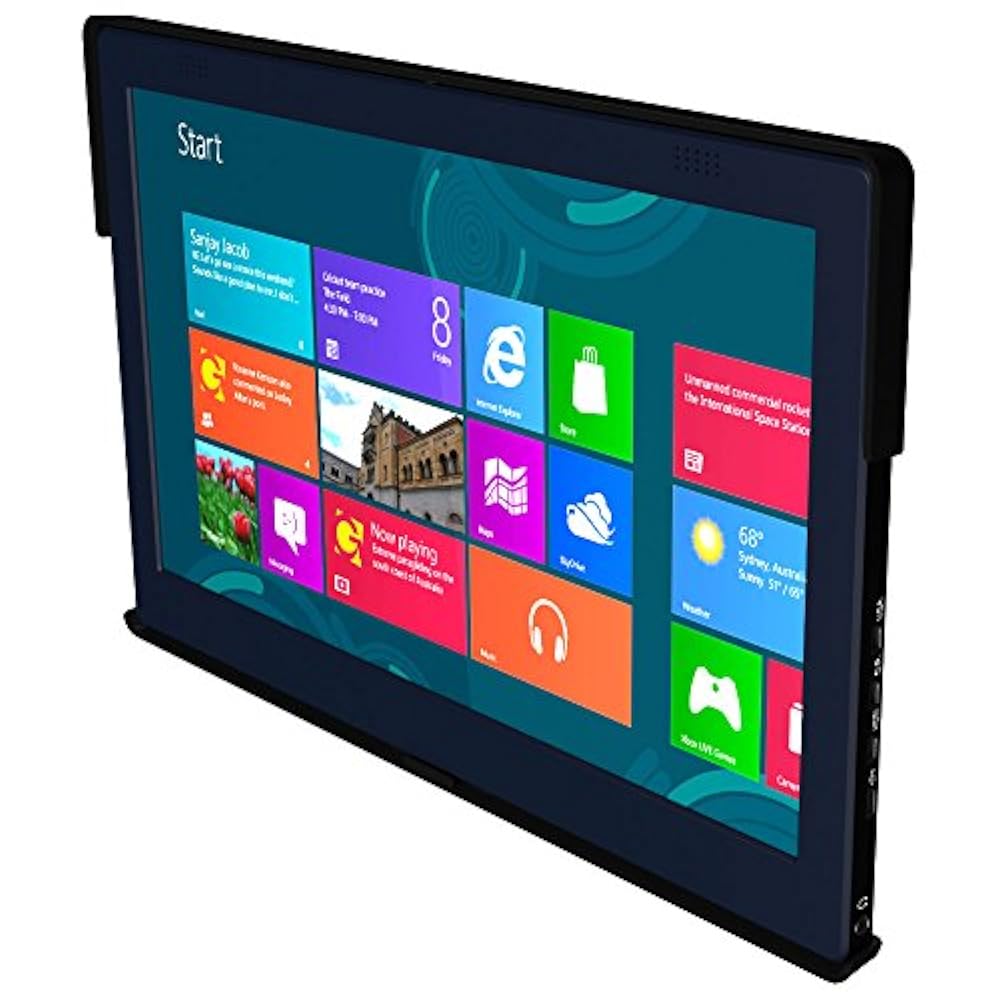 Монитор 11 6. Портативный монитор 11. портативный монитор gechic m505e. portable monitor. gechic.