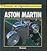 Aston martin by 