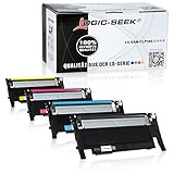 toner samsung xpress m2070fw günstig und zu allen Geräten die laut Bedienungsanleitung CLT-C406S/ELS,CLT-M406S/ELS,CLT-Y406S/ELS,CLT-K406S/ELS,K406,C406,M406,Y406 verwenden können.