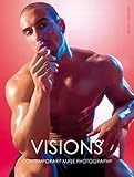 Visions - Contemporary male photography by 
