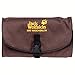Produktbild Jack Wolfskin Mini Waschsalon mocca