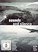 Sounds and Silence [Alemania] [DVD]