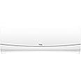 TCL Split Air Conditioner 3 Ton Elite Series 3 Star Rating, Rotary Compressor AC, 36000 BTU Split Unit, LED Display, Auto Restart, Long Air Flow Distance, Best for Home & Office, TAC-36CS/XAT