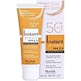 PHASILAB - Instant Protect PM 2.5 Tinted Cream SPF 50+ 40ml